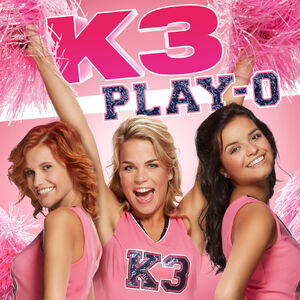 PlayO single