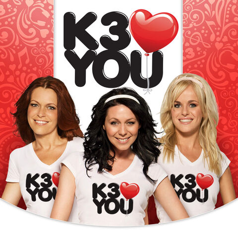 Bestand:K3LovesYou single.jpg