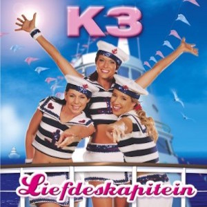 Liefdeskapitein single.jpg