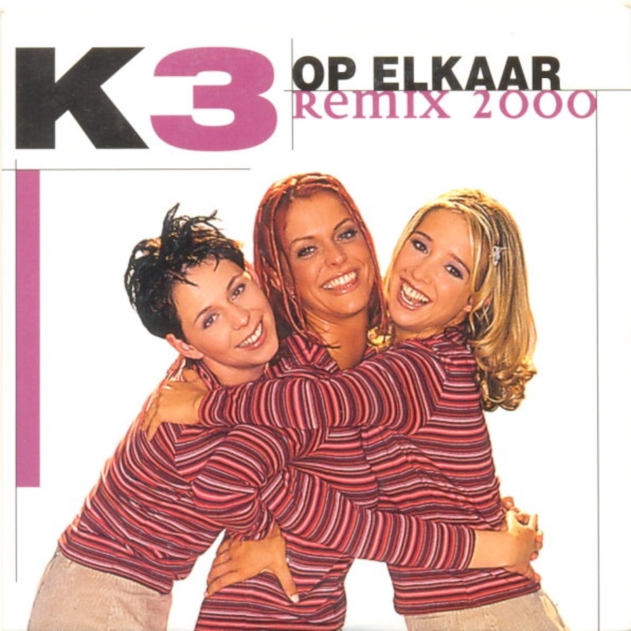 OpElkaar single.jpg