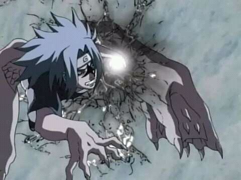 File:Habataku Chidori.jpg