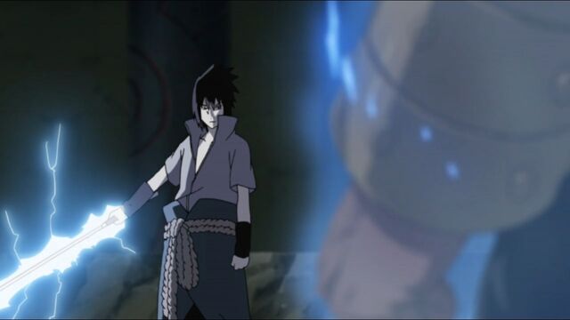 File:Katana Chidori.jpg