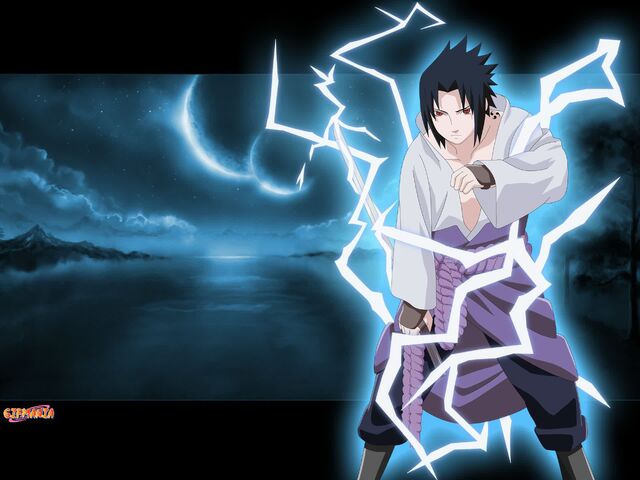 File:Chidori Nagashi.jpg