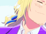 Hetalia kiss.gif