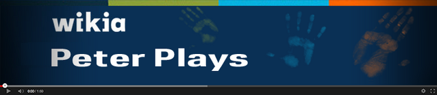 Datei:PPHeader.png