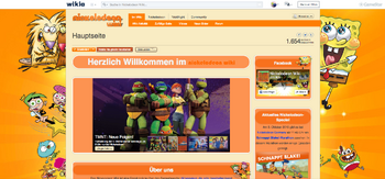 Nickelodeon Wiki Hauptseite.png
