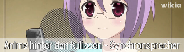 Datei:Synchronsprecher Anime.jpg