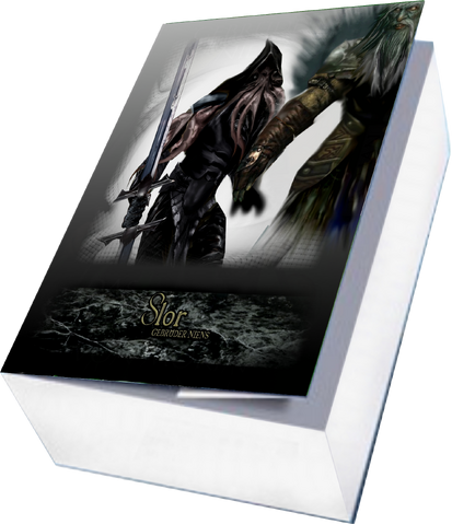 Datei:3D Buchcover (Slor).png
