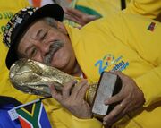 Clovis Fernandes6.jpg