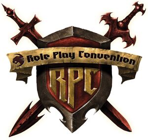 Rpc-logo.jpg