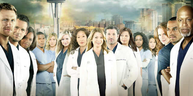 Datei:Greys Anatomy Preview.jpg