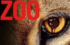 Zoo Serie Vorschau Bild.jpg