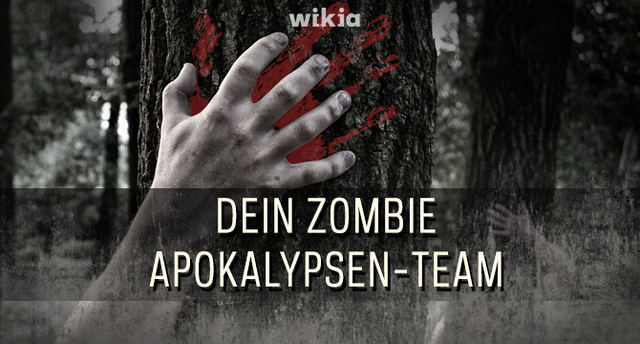 Datei:Zombie apokalypse team.png