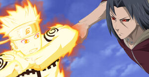 Naruto-vs-itachi