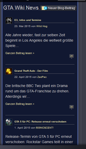 Datei:BlogsGTA.png