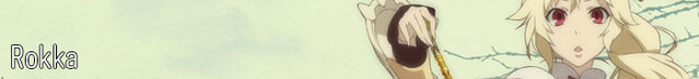 Datei:Banner Rokka.jpg