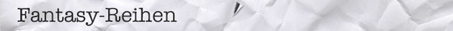 Datei:Fantasy-Buecher.png