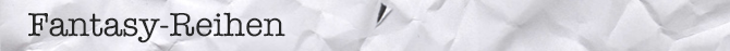 Fantasy-Buecher.png