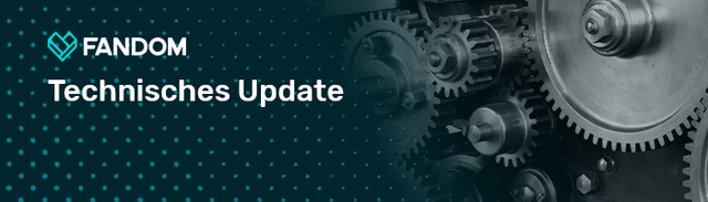 Datei:Technical-Updates-DE-Header.png