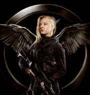 Mockingjay-cressida1.jpg
