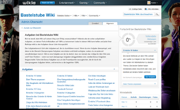 Wiki-progress-bar-testwiki-de.png