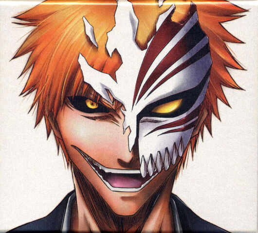 Datei:Bleach Mythologie.jpg