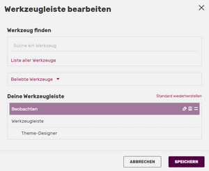 Toolbar4.png