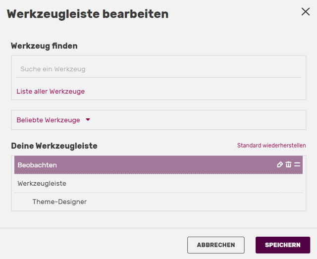 Datei:Toolbar4.png