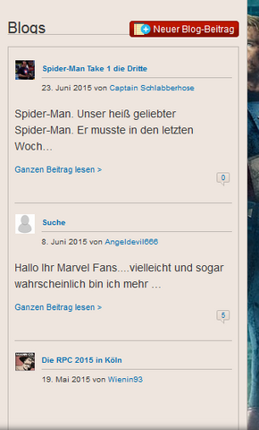 Datei:BlogsMarvel.png