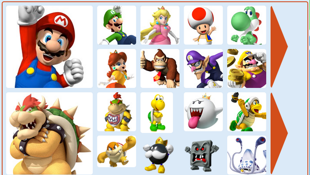 Datei:ButtonsMario.png