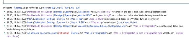 Datei:Renlog.png
