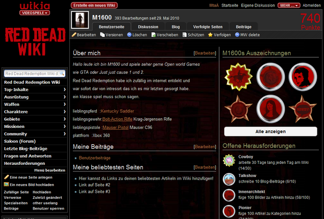 Datei:Reddead Auszeichnungen von Benutzer-M1600.png
