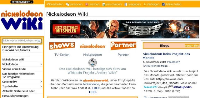 Datei:Nickelodeon2.jpg