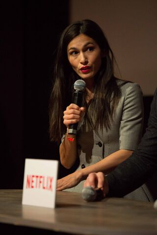 Datei:DD ParisScreening 03.07.16 (60).jpg