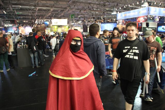 Datei:022Cosplay.jpeg