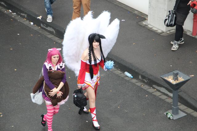 Datei:020Cosplay.jpeg