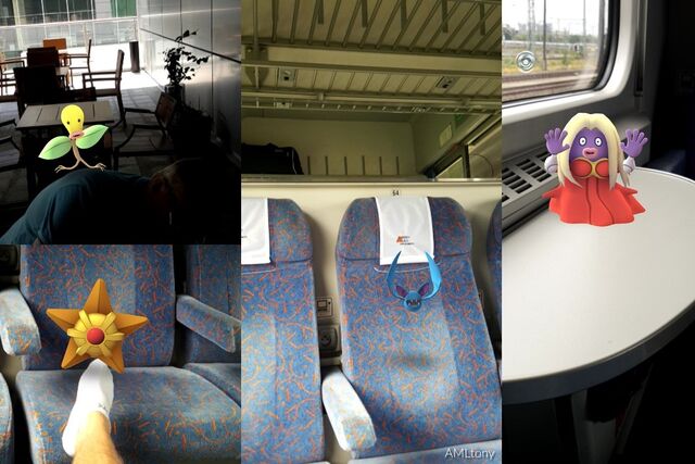 Datei:PokemonGo03.jpg