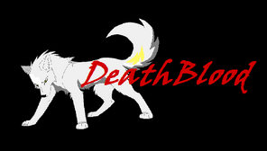 DeathBlood.png