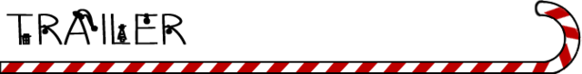 TrailerXmas.png