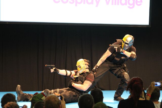 Datei:001Cosplay Wettbewerb.jpeg