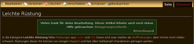 Datei:Edit-similar.png