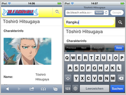 Mobile-bleach.png