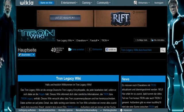 Datei:Skin tron.jpg
