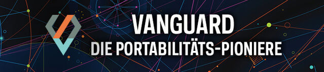 Datei:Portability-header.jpg