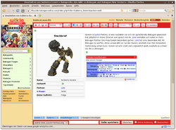 Neuer-editor-bakugan.png