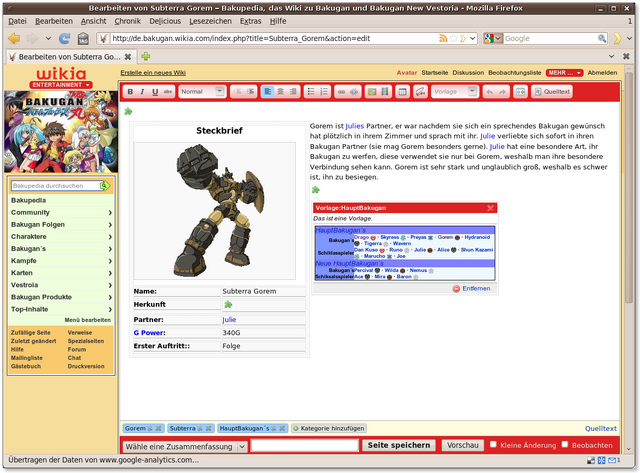 Datei:Neuer-editor-bakugan.png
