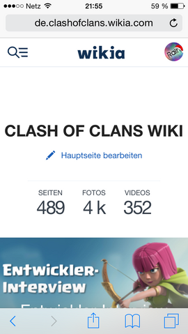 Datei:WikiaHauptseiteMobil.png
