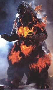 Godzilla Kernschmelze.jpg