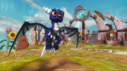 Dark-spyro screen3.jpg