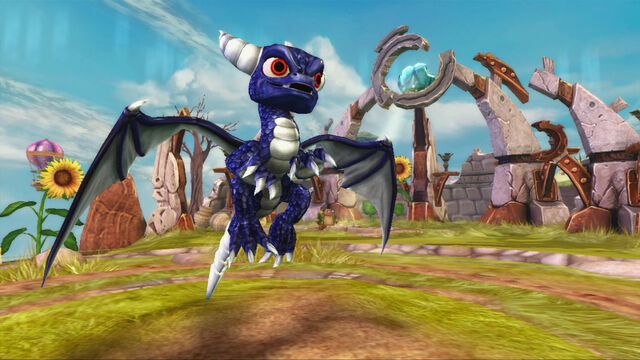 Datei:Dark-spyro screen3.jpg